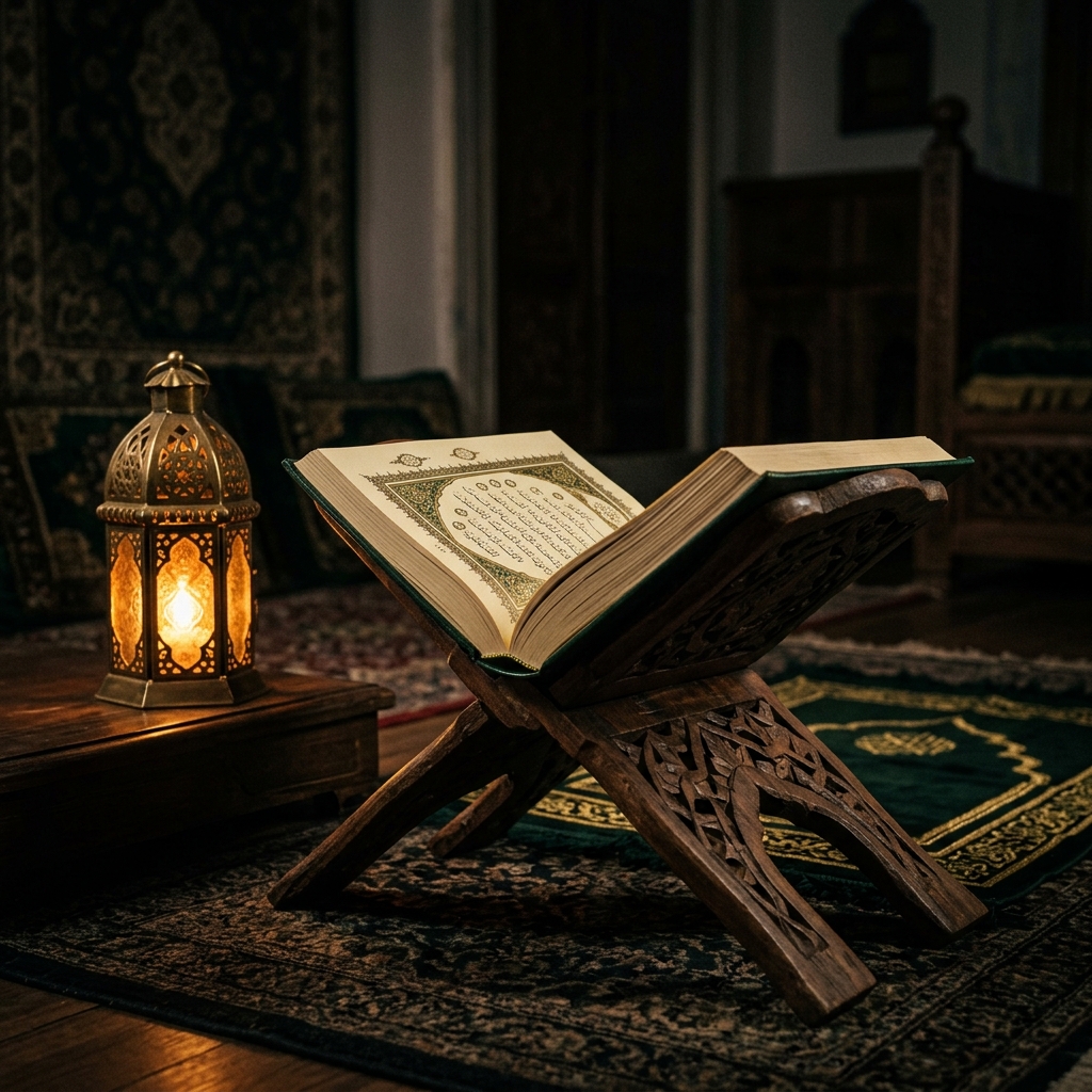 Quran